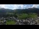 Webcam in Sölden, 9.3 km entfernt