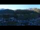 Webcam in Sölden, 8.1 km entfernt