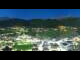 Webcam in Sölden, 1.1 mi away