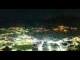 Webcam in Sölden, 0.2 mi away