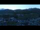 Webcam in Sölden, 3.2 mi away