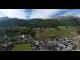 Webcam in Sölden, 2.8 mi away