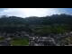 Webcam in Sölden, 8.5 km