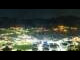 Webcam in Sölden, 3.2 mi away