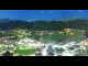 Webcam in Sölden, 8.1 km entfernt