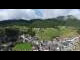 Webcam in Sölden, 8.1 km