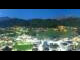 Webcam in Sölden, 3.2 mi away