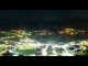 Webcam in Sölden, 8.1 km entfernt