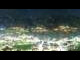 Webcam in Sölden, 2.8 mi away