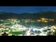 Webcam in Sölden, 7.6 km