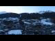Webcam in Sölden, 1.1 mi away
