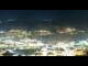 Webcam in Sölden, 0.5 km entfernt
