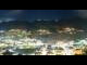 Webcam in Sölden, 2.8 mi away