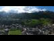 Webcam in Sölden, 2.8 mi away
