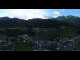 Webcam in Sölden, 3.2 mi away