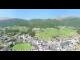 Webcam in Sölden, 8.1 km
