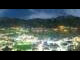 Webcam in Sölden, 8.1 km