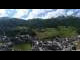 Webcam in Sölden, 8.1 km entfernt