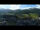 Webcam in Sölden, 3.2 mi away