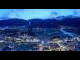 Webcam in Sölden, 7.3 km entfernt