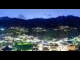 Webcam in Sölden, 0.5 km entfernt