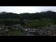 Webcam in Sölden, 7.6 km