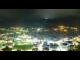 Webcam in Sölden, 0.5 km