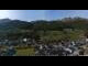 Webcam in Sölden, 0.5 km entfernt