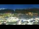 Webcam in Sölden, 8.1 km entfernt