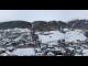 Webcam in Sölden, 0.5 km