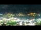 Webcam in Sölden, 2.8 mi away