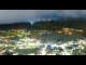 Webcam in Sölden, 0.2 mi away
