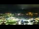 Webcam in Sölden, 0.5 km entfernt