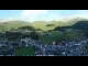 Webcam in Sölden, 0.2 mi away