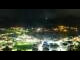 Webcam in Sölden, 2.8 mi away