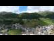 Webcam in Sölden, 2.9 km