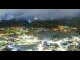 Webcam in Sölden, 3.2 mi away