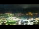 Webcam in Sölden, 8.1 km