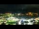 Webcam in Sölden, 3.2 mi away