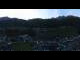 Webcam in Sölden, 3.2 mi away