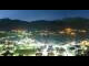 Webcam in Sölden, 8.5 km