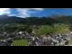 Webcam in Sölden, 8.1 km entfernt