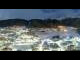 Webcam in Sölden, 7.3 km entfernt