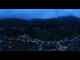 Webcam in Sölden, 1.1 mi away