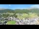 Webcam in Sölden, 2.8 mi away