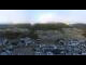 Webcam in Sölden, 0.5 km entfernt