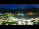 Webcam in Sölden, 2.9 km