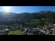Webcam in Sölden, 9.3 km