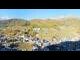 Webcam in Sölden, 2.8 mi away