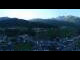 Webcam in Sölden, 9.3 km